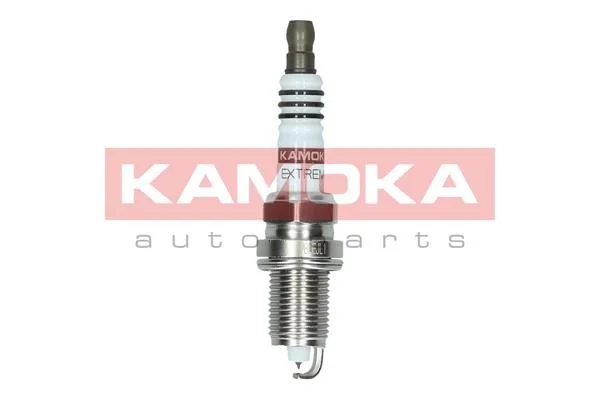 Vela de ignição KAMOKA 7100040