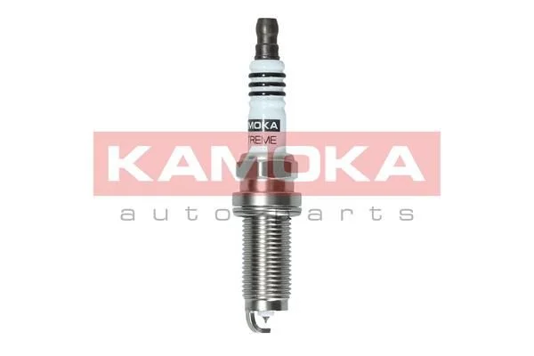 Vela de ignição KAMOKA 7100041