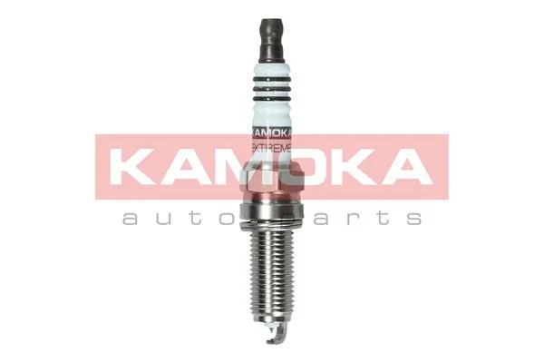 Vela de ignição KAMOKA 7100042