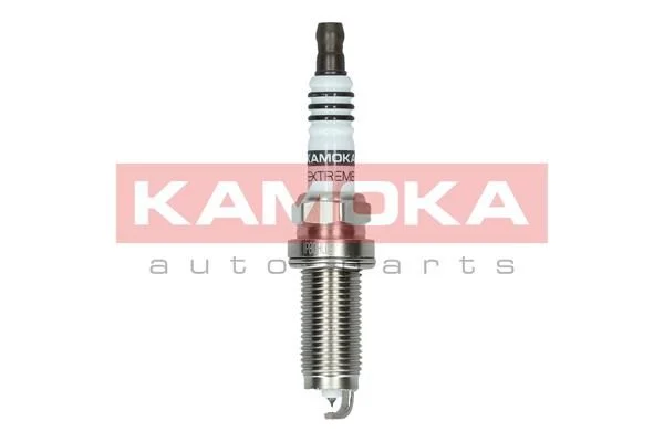 Vela de ignição KAMOKA 7100043