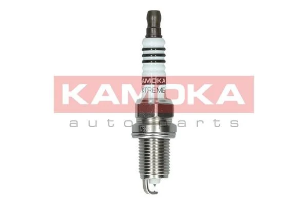 Vela de ignição KAMOKA 7100044