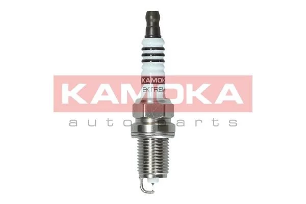 Vela de ignição KAMOKA 7100045