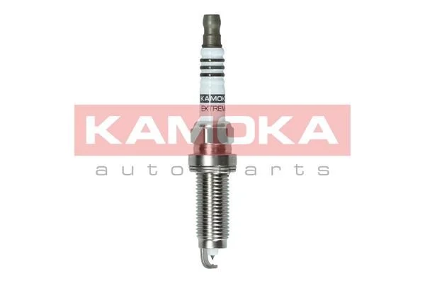 Vela de ignição KAMOKA 7100046