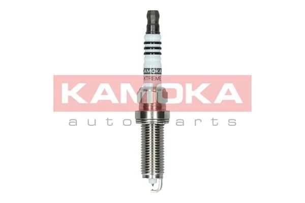 Vela de ignição KAMOKA 7100047