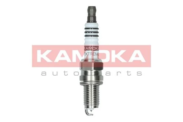 Vela de ignição KAMOKA 7100048