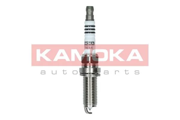 Spark Plug KAMOKA 7100049