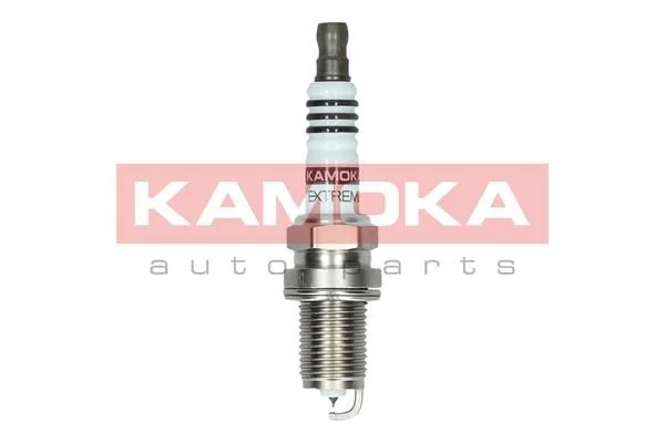 Vela de ignição KAMOKA 7100050