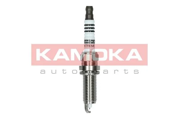 Vela de ignição KAMOKA 7100051