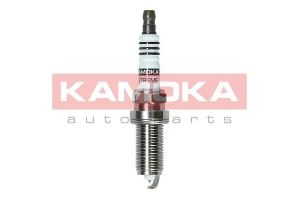 Vela de ignição KAMOKA 7100052