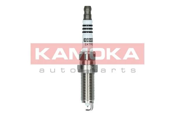Vela de ignição KAMOKA 7100053