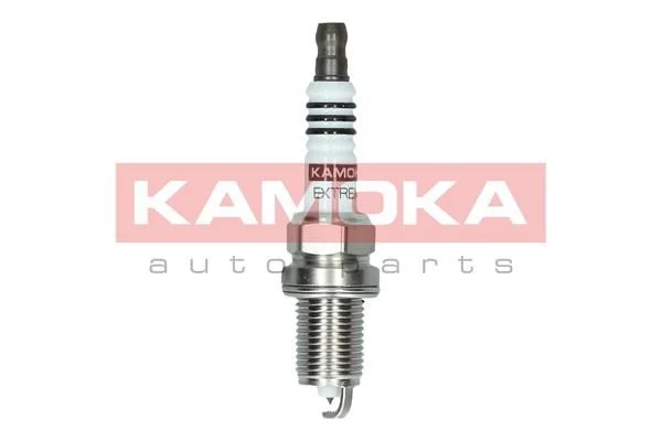 Vela de ignição KAMOKA 7100054