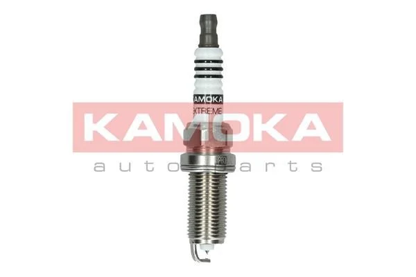 Vela de ignição KAMOKA 7100055
