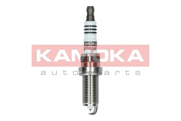Vela de ignição KAMOKA 7100056