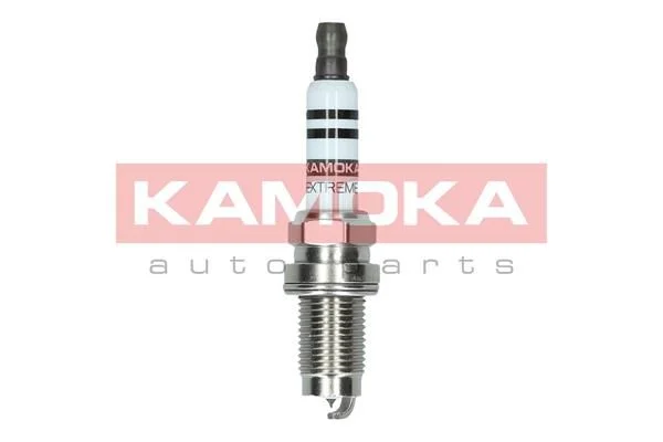 Vela de ignição KAMOKA 7100057