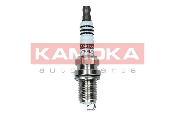 Vela de ignição KAMOKA 7100060