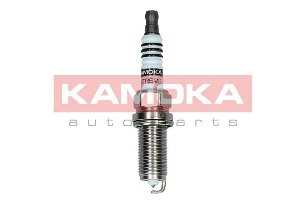 Vela de ignição KAMOKA 7100061