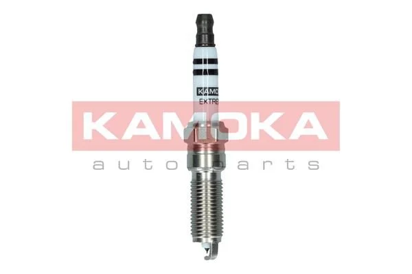 Vela de ignição KAMOKA 7100062