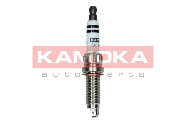 Vela de ignição KAMOKA 7100063