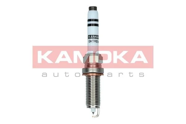 Vela de ignição KAMOKA 7100064
