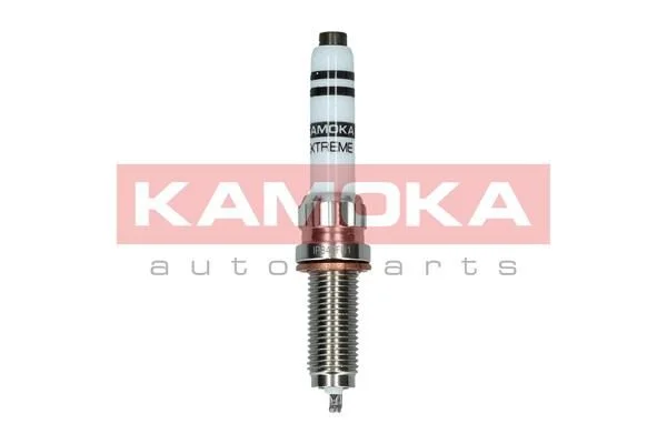 Vela de ignição KAMOKA 7100065