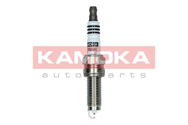 Vela de ignição KAMOKA 7100066