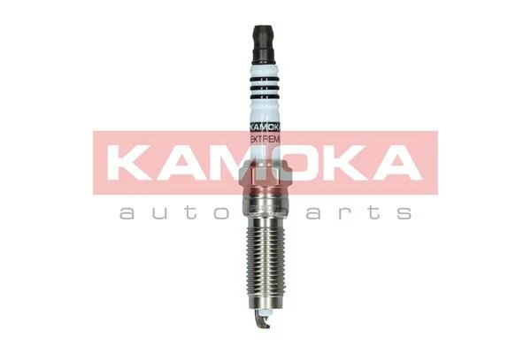 Vela de ignição KAMOKA 7100067