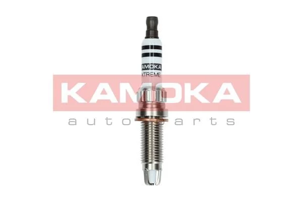 Vela de ignição KAMOKA 7100500