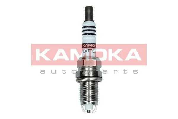 Vela de ignição KAMOKA 7100501