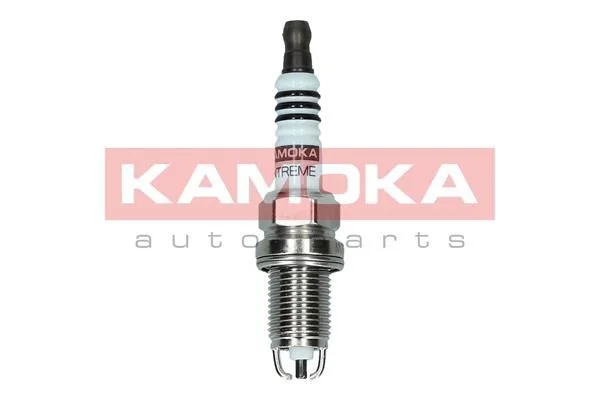 Vela de ignição KAMOKA 7100502
