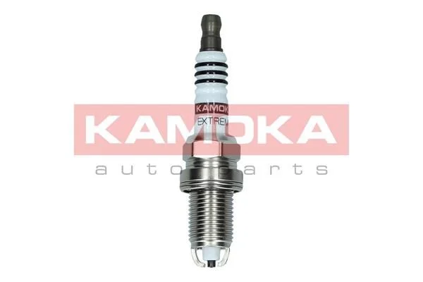 Vela de ignição KAMOKA 7100503