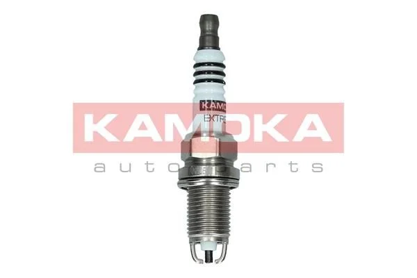 Vela de ignição KAMOKA 7100504