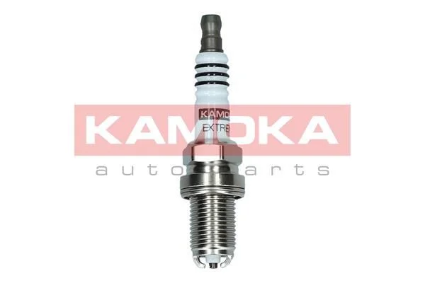 Vela de ignição KAMOKA 7100505