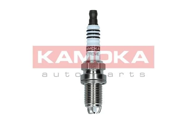 Vela de ignição KAMOKA 7100506