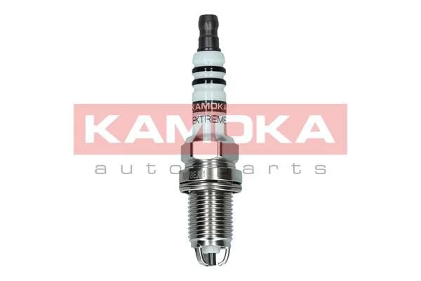 Vela de ignição KAMOKA 7100507