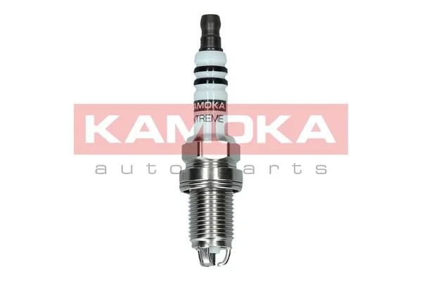 Vela de ignição KAMOKA 7100508