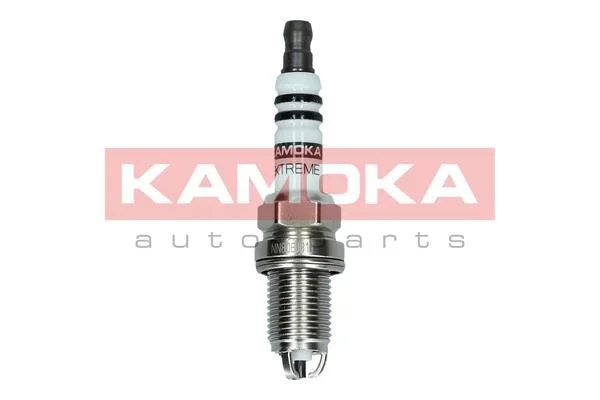 Vela de ignição KAMOKA 7100509