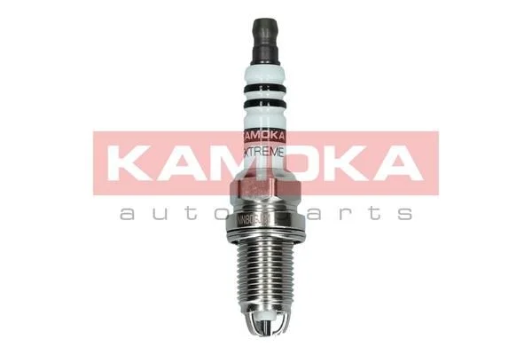 Vela de ignição KAMOKA 7100510