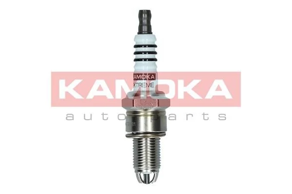 Vela de ignição KAMOKA 7100511