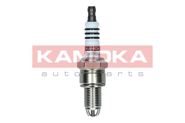 Vela de ignição KAMOKA 7100512