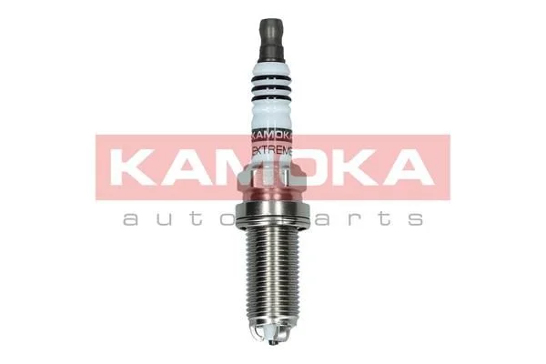 Vela de ignição KAMOKA 7100513
