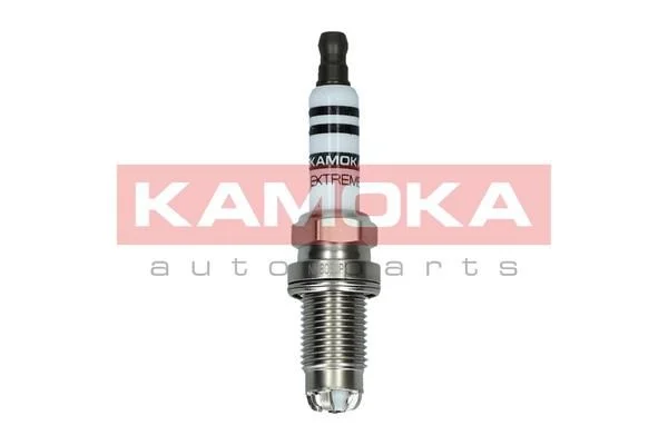 Vela de ignição KAMOKA 7100514