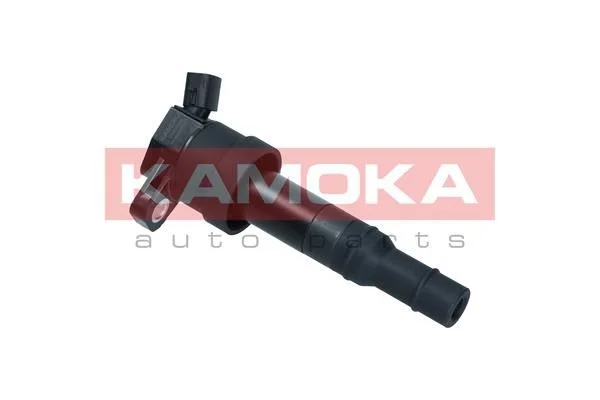 Bobina de ignição KAMOKA 7120006