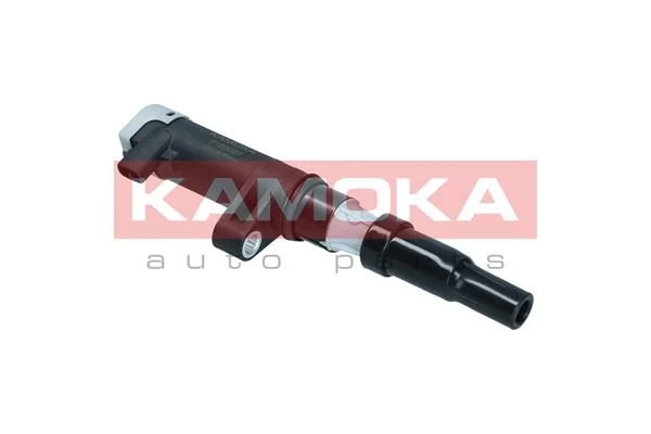 Bobina de ignição KAMOKA 7120057