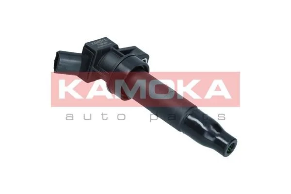 Bobina de ignição KAMOKA 7120062