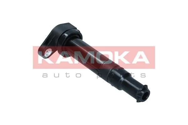 Bobina de ignição KAMOKA 7120076