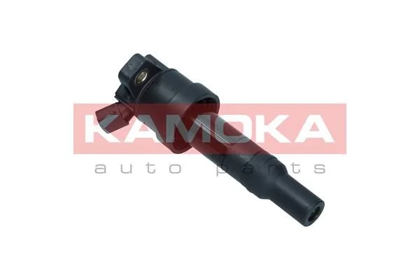 Bobina de ignição KAMOKA 7120110