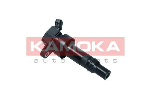 Bobina de ignição KAMOKA 7120114