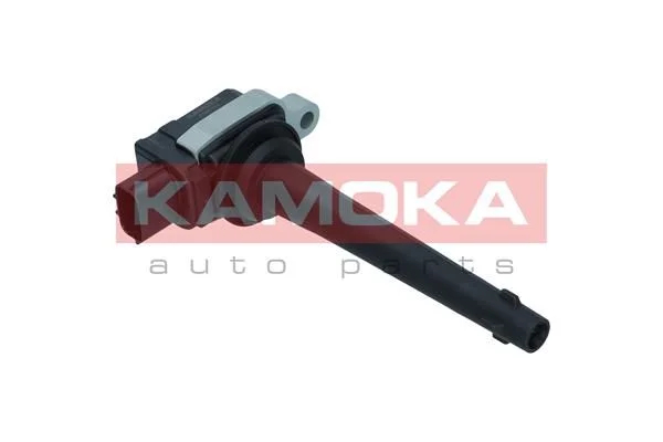 Bobina de ignição KAMOKA 7120144