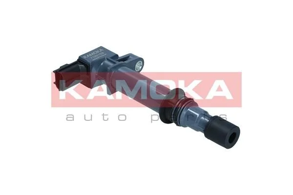 Bobina de ignição KAMOKA 7120153