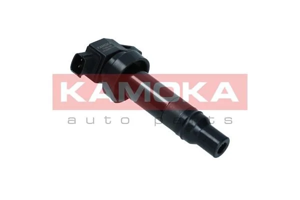 Bobina de ignição KAMOKA 7120155
